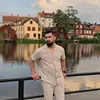 rozgarmrozgar