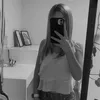 emmwxzs