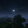 green_dan1
