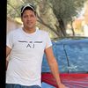 adel72782216