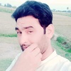 yasirmalik178