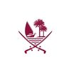rakan_alshammari