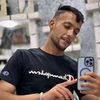 hicham_bouklo12