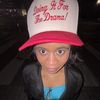 makaylamallard
