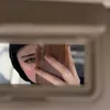 asma.lak0