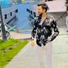 BİLAL 07 ALRAWİ