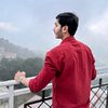 itz_zohaib5