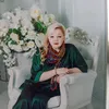 olgabezdenezhnykh49