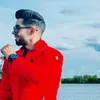 minhellssa6