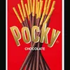 pocky1220