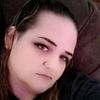 angie_rosealee