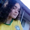 ludimilaaurora4