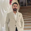 azhinmehr