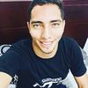 carloszambrano251
