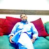 saqibalikhan86