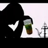 boutayna_b