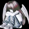 noexistolol13