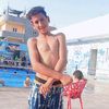 aymansalim39