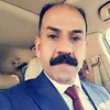 muhannadtalip