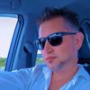 patrick071182