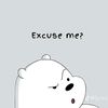me9393dbb2