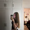 arinas_74
