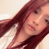 minyi92_02