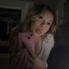 kayleeoverstreet_