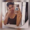 privateacc_070