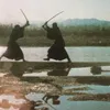 anliyongardas