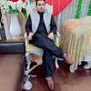 Ajmal Khan Official