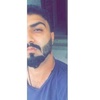 ayman_ghazi