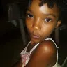mundodabrenda4