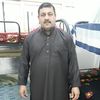 intizar274