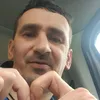fanestelistu