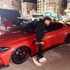 الـــبـــيـــه👑🤴