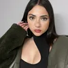 jo_jo059
