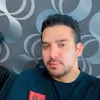 sirwansalih84