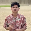 males.bacaaa
