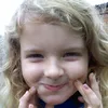 arianevetter
