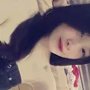 kemdua2802