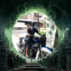 ariesnya_dina