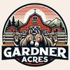 aarongardner8