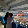 jesspowerx_