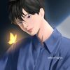 someone_butterfly