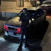 asimhussen5