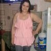 estela_19664
