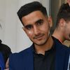 ayoubguidoum8