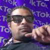 santoshrijal833gmail.co0