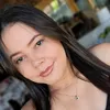jessica_borges123